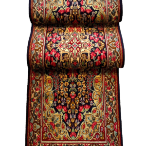 KIRMAN