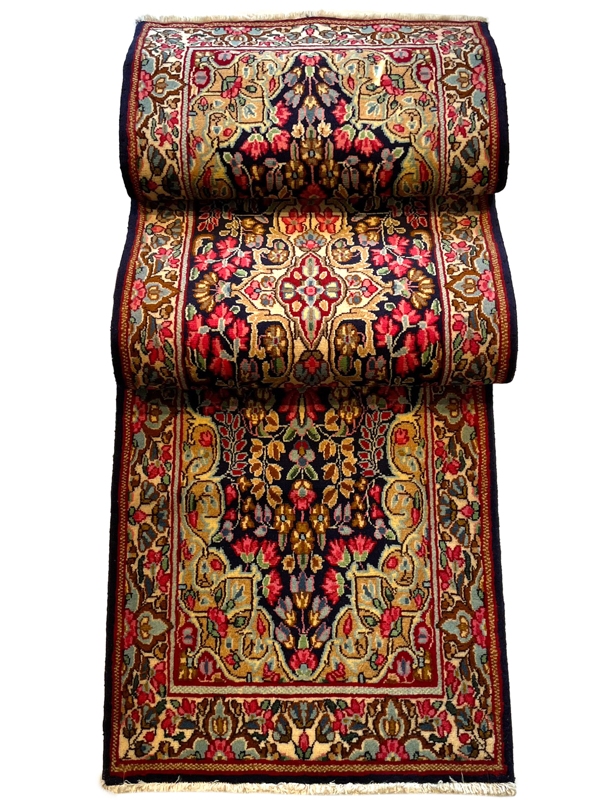 KIRMAN