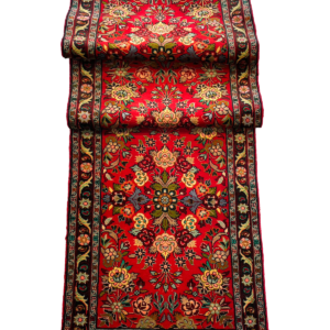 MEHRABAN