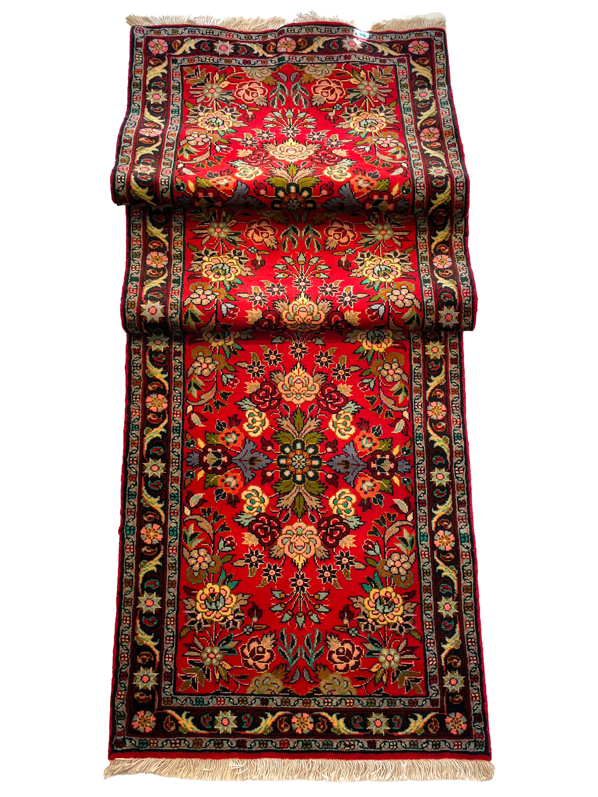 MEHRABAN