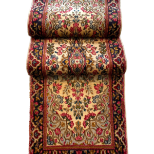 KIRMAN