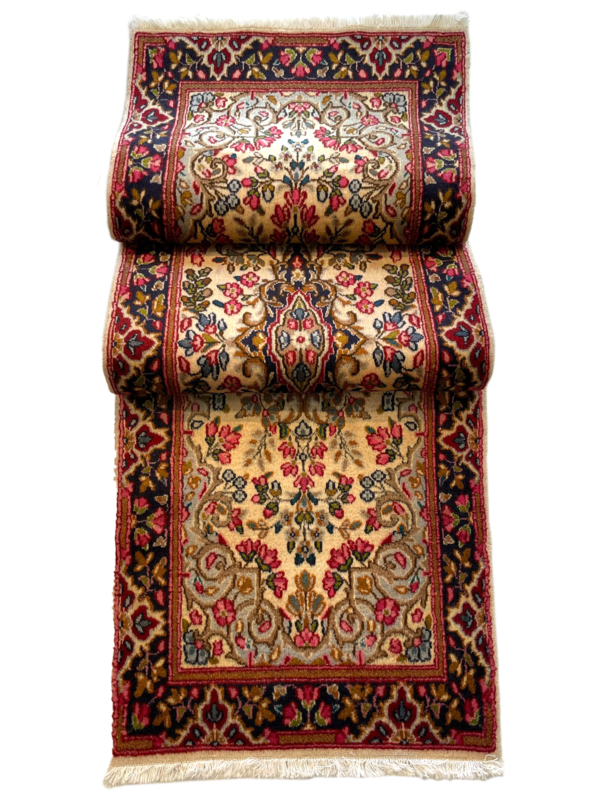 KIRMAN