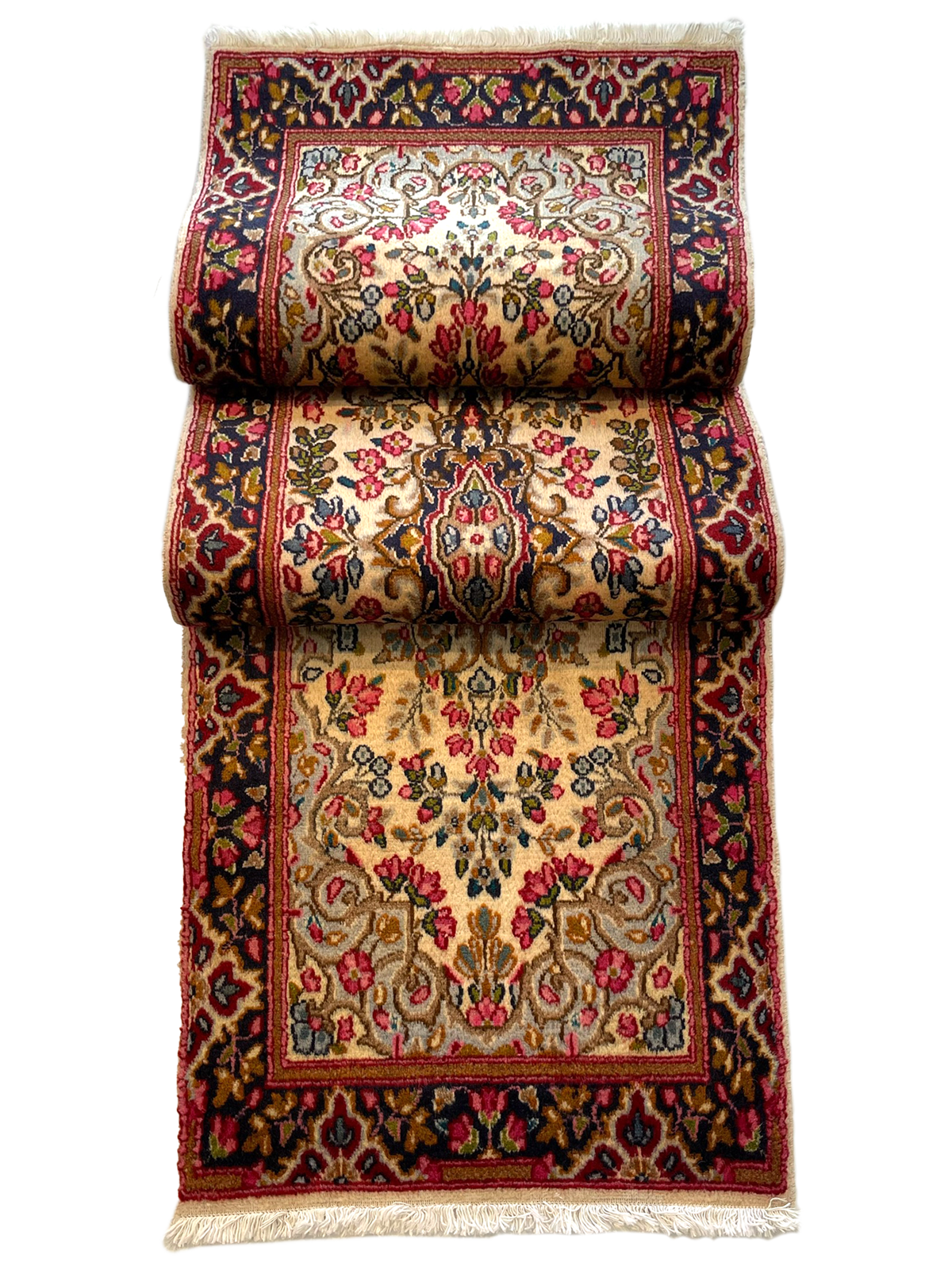 KIRMAN