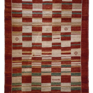 PAK DESIGN