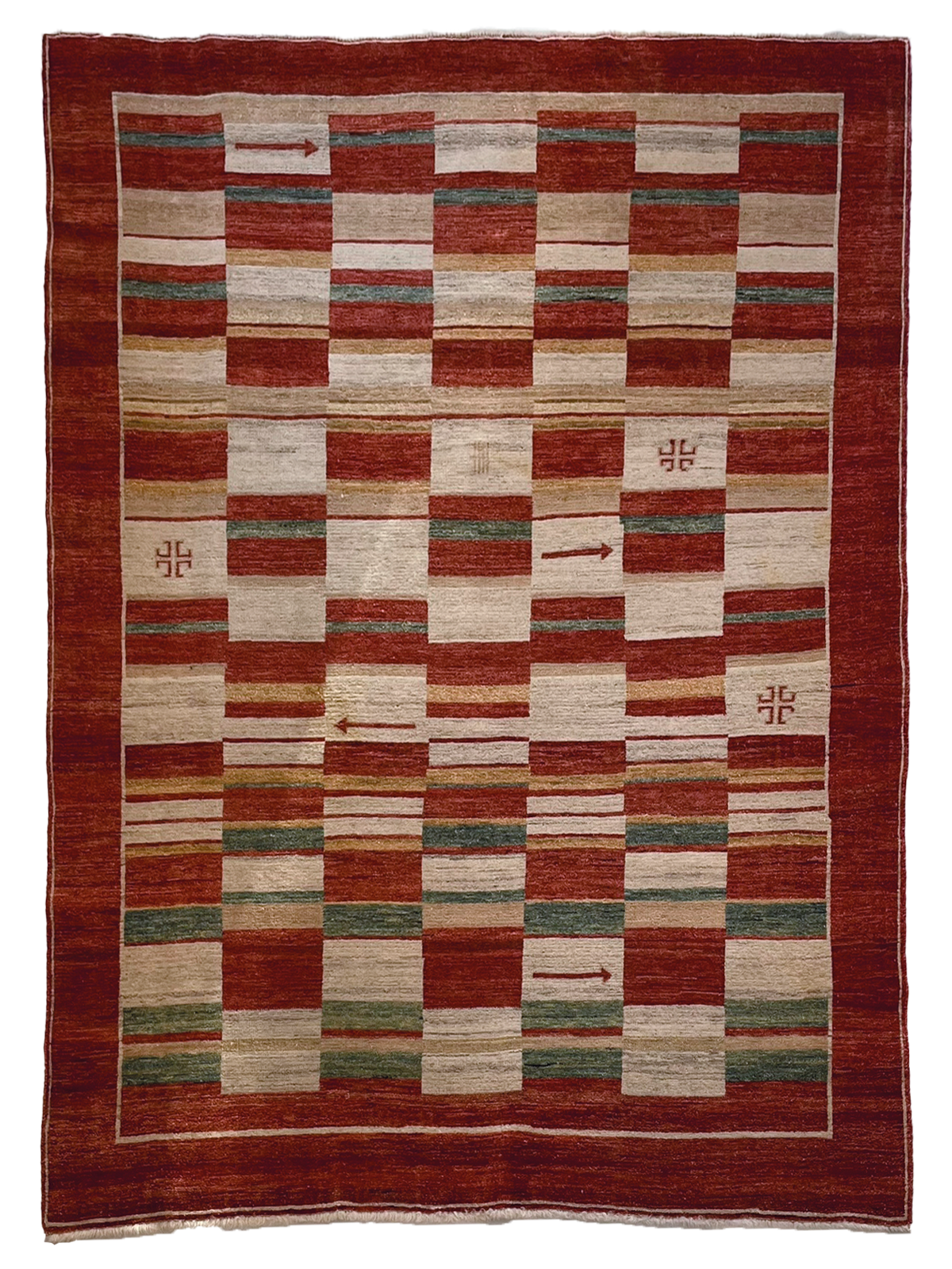 PAK DESIGN