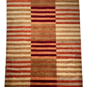 PAK DESIGN