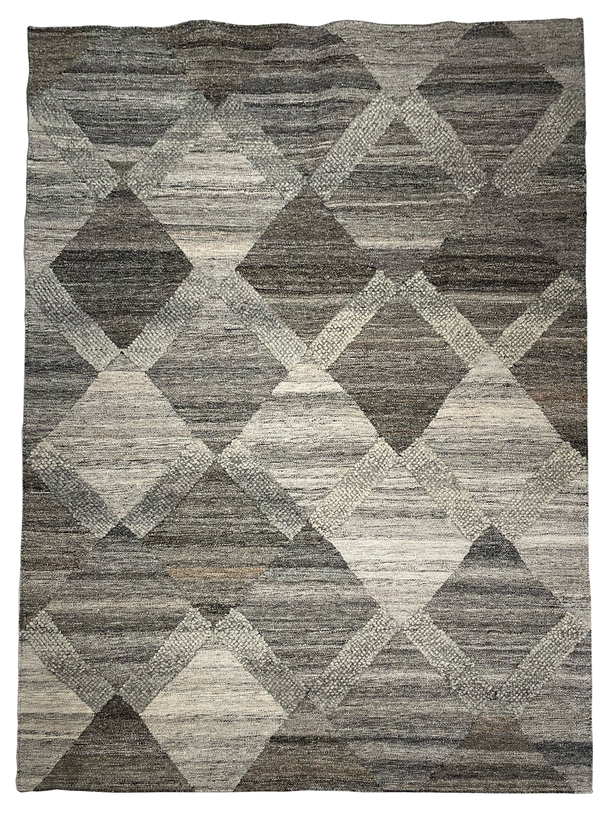 KILIM LOUNGE