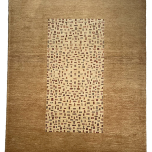PAK DESIGN
