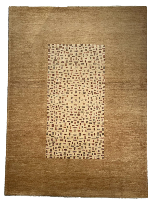 PAK DESIGN