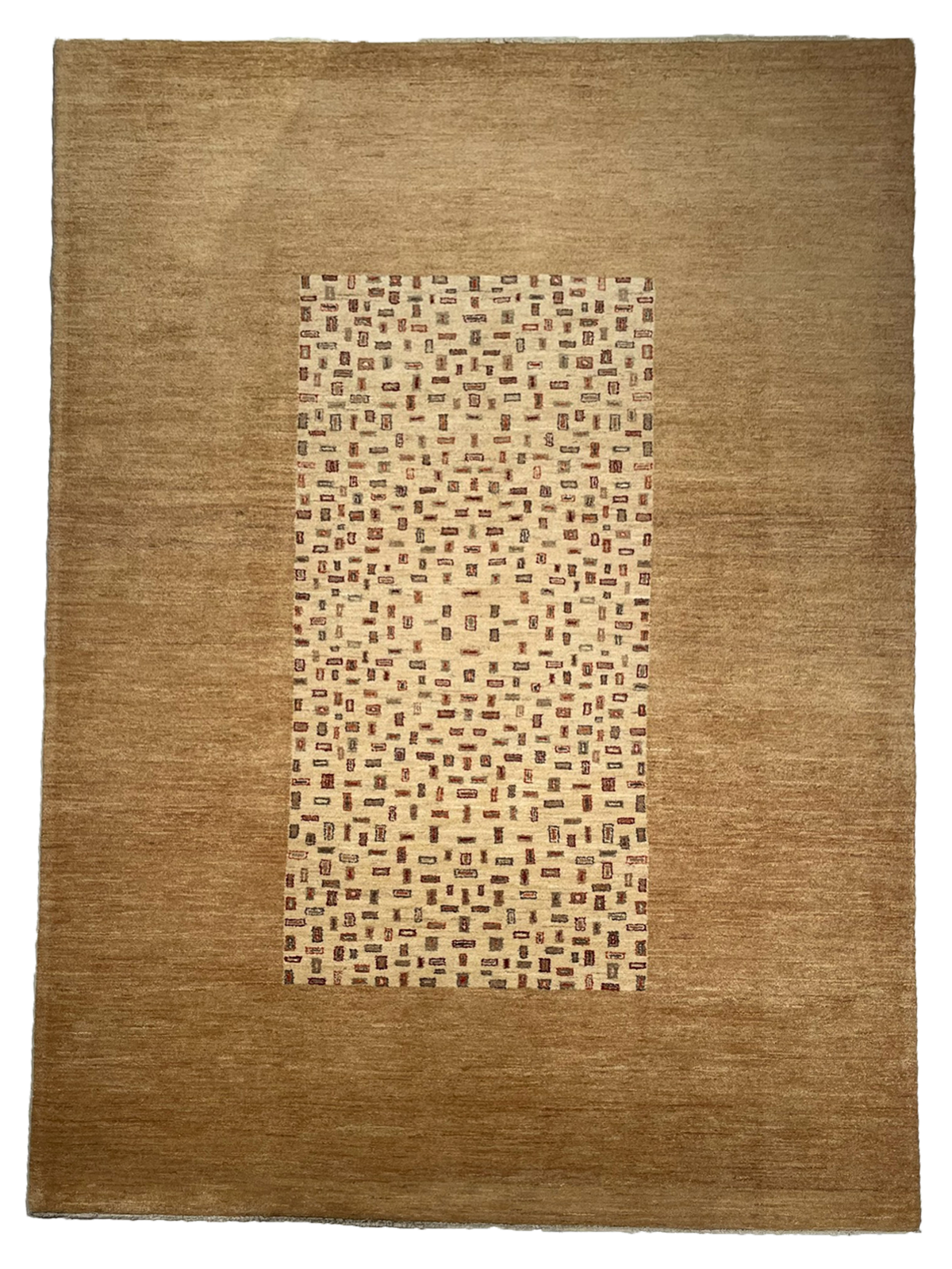PAK DESIGN