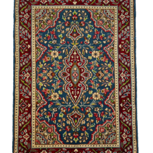 KIRMAN