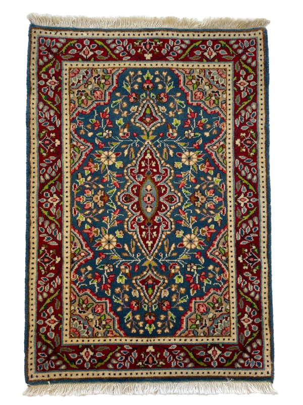KIRMAN