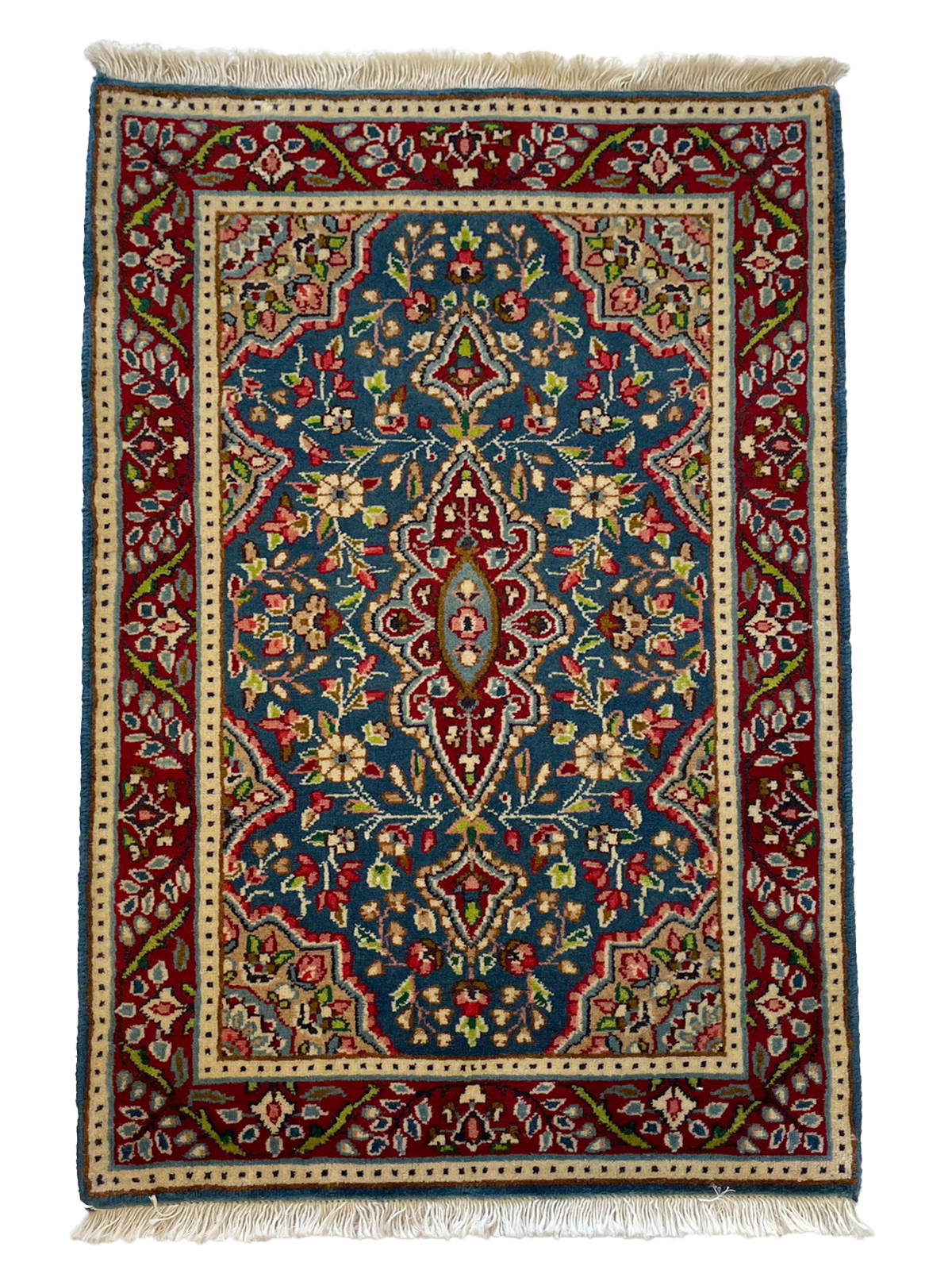 KIRMAN