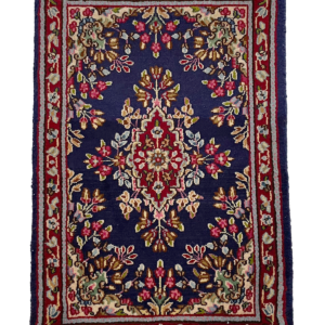KIRMAN