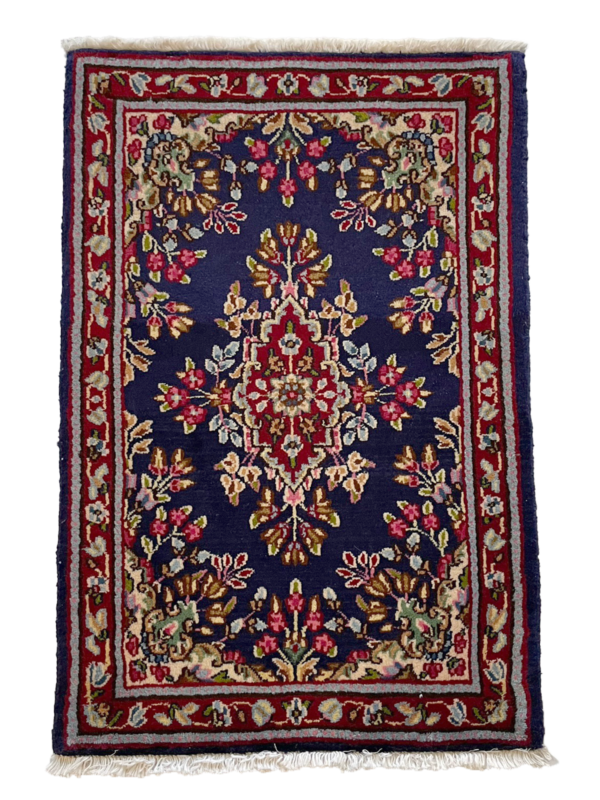 KIRMAN