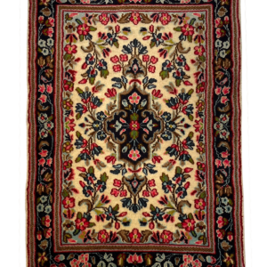 KIRMAN