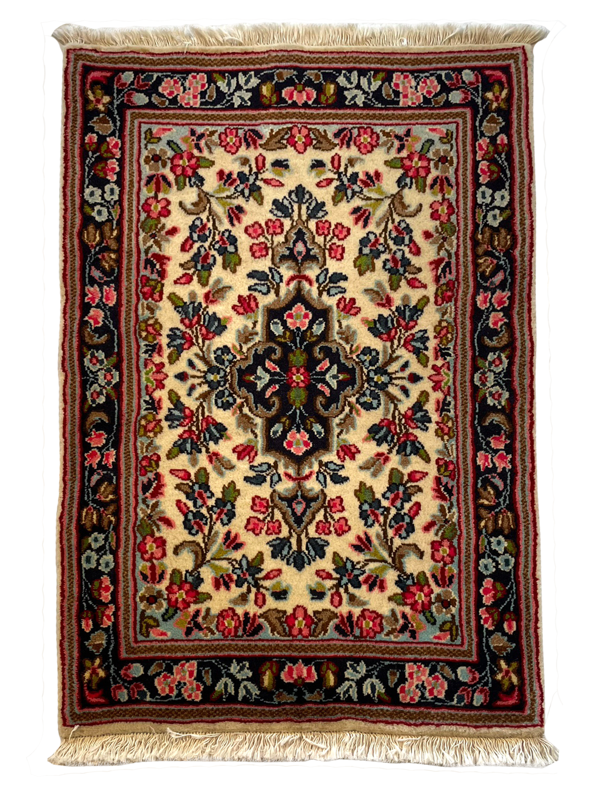 KIRMAN