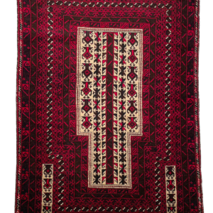 BALUCESTAN