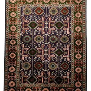 TABRIZ