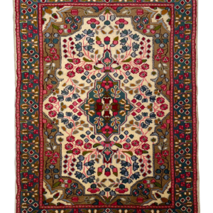 KIRMAN