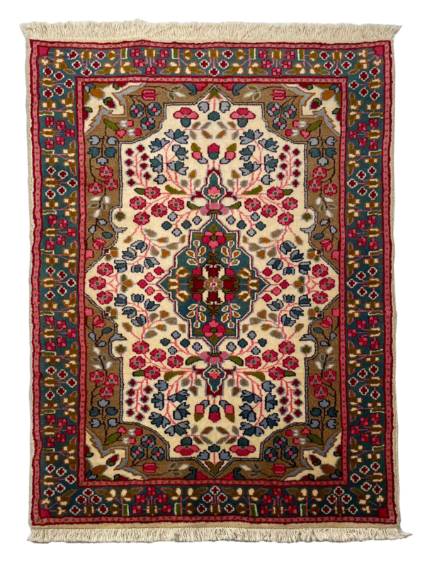 KIRMAN