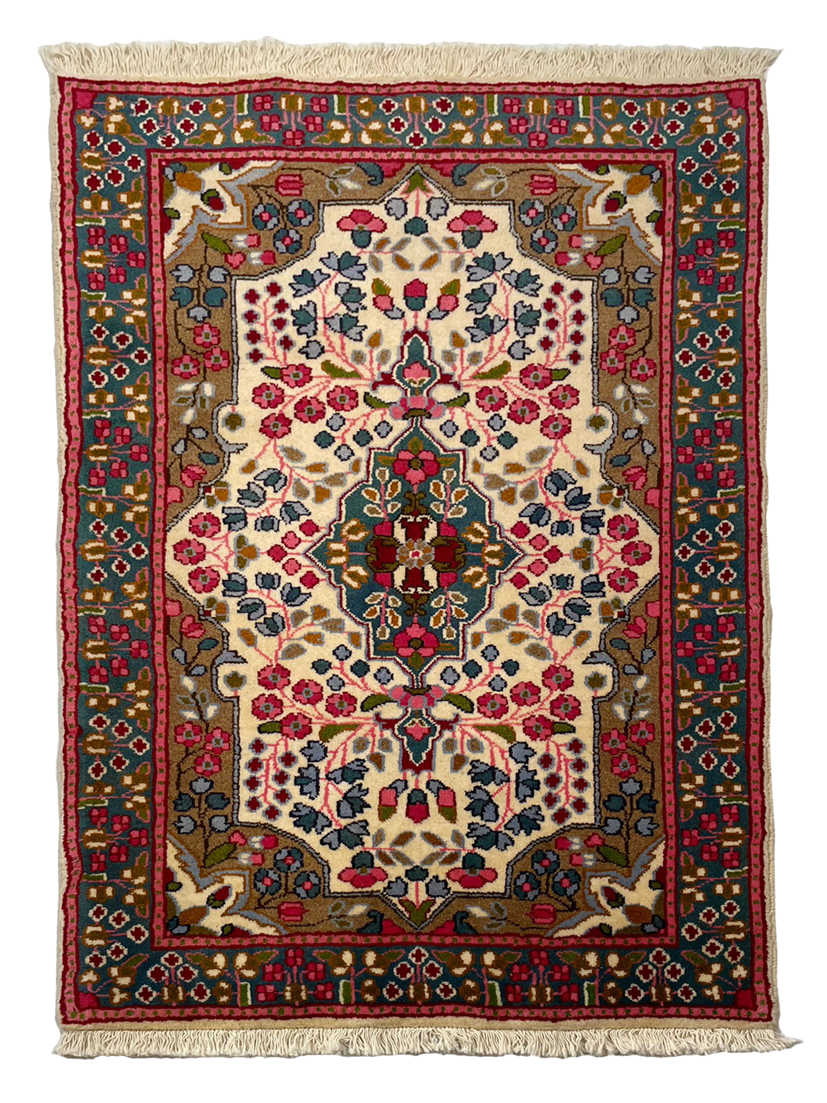 KIRMAN