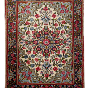 KIRMAN