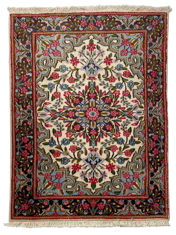 KIRMAN