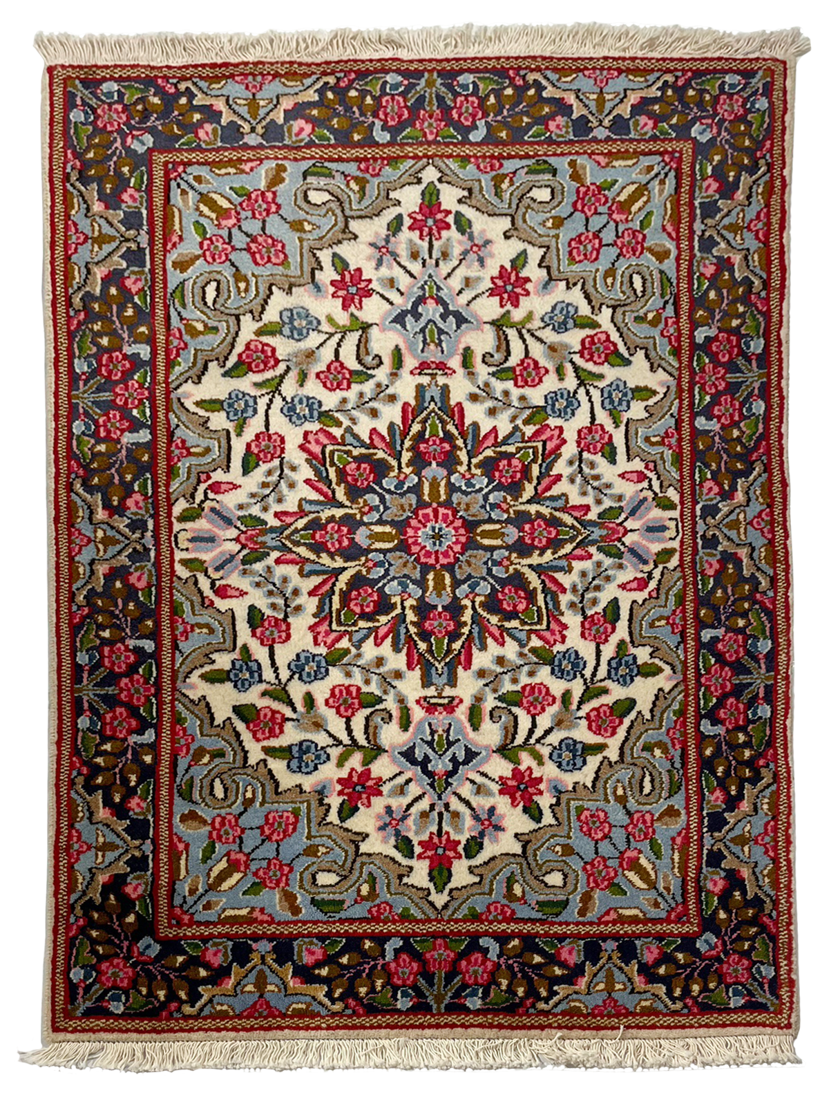 KIRMAN