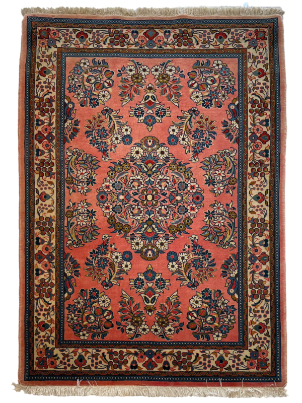 SARUK
