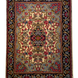 KIRMAN