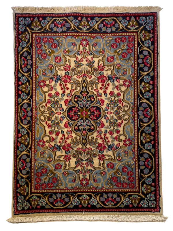 KIRMAN