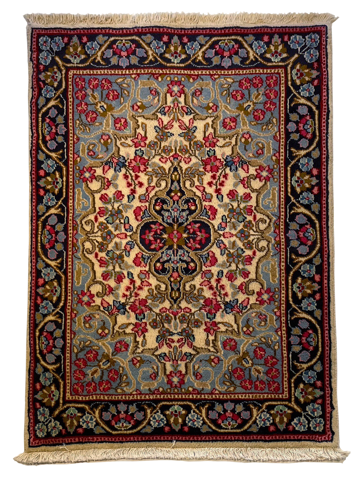 KIRMAN
