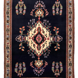 AFSHAR
