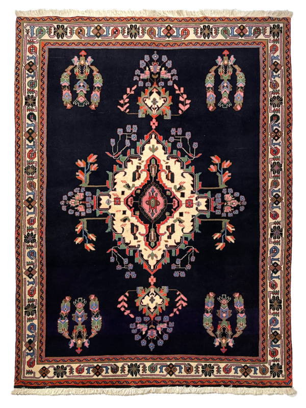 AFSHAR