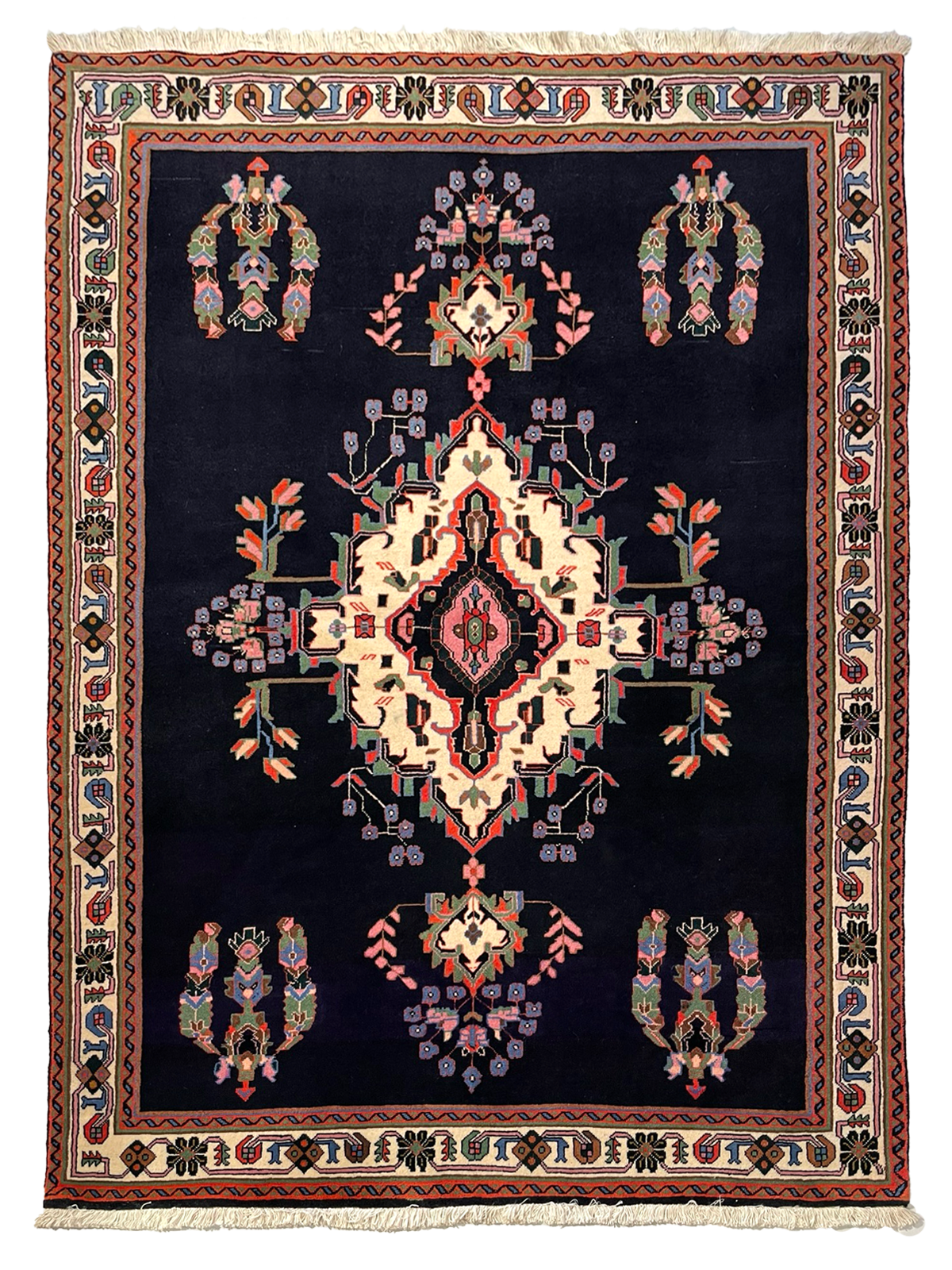 AFSHAR