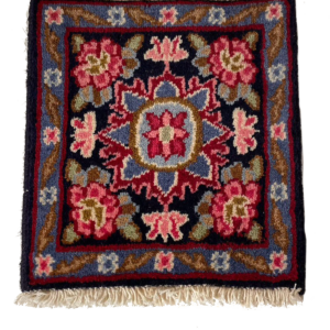 KIRMAN