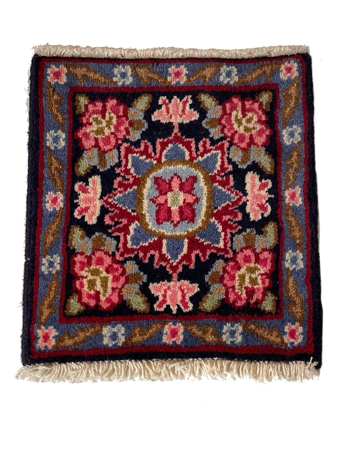 KIRMAN