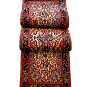 KIRMAN