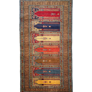 ANATOLIA