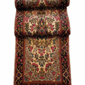 KIRMAN