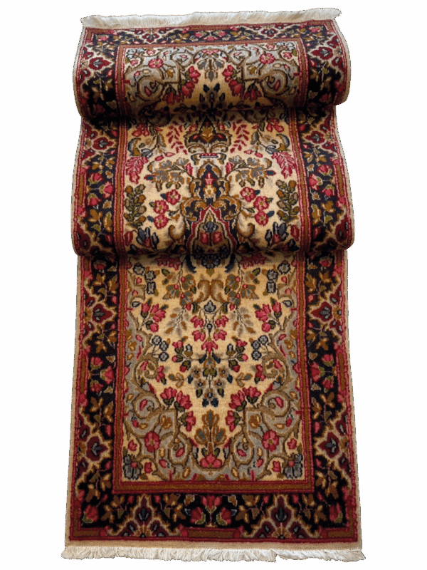 KIRMAN