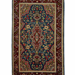 KIRMAN