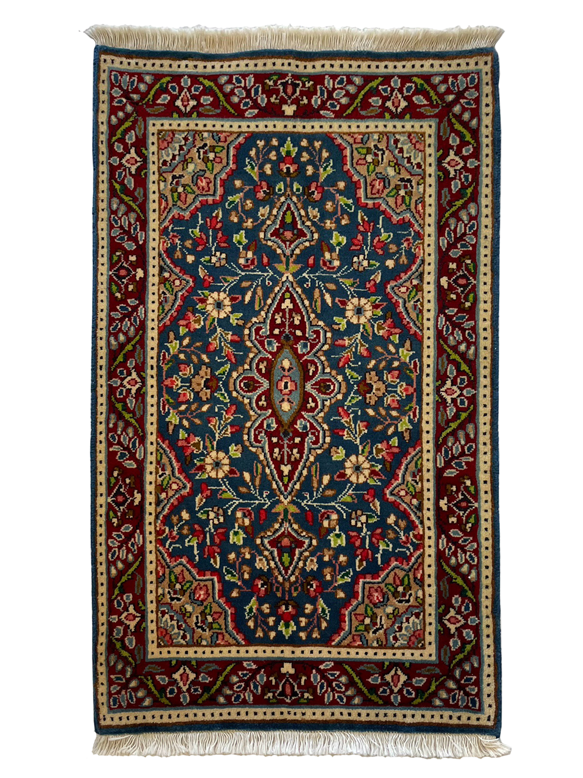 KIRMAN