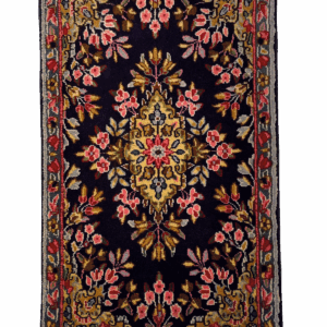 KIRMAN