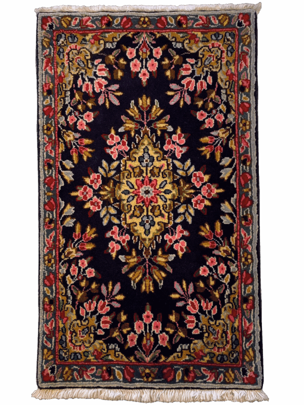 KIRMAN