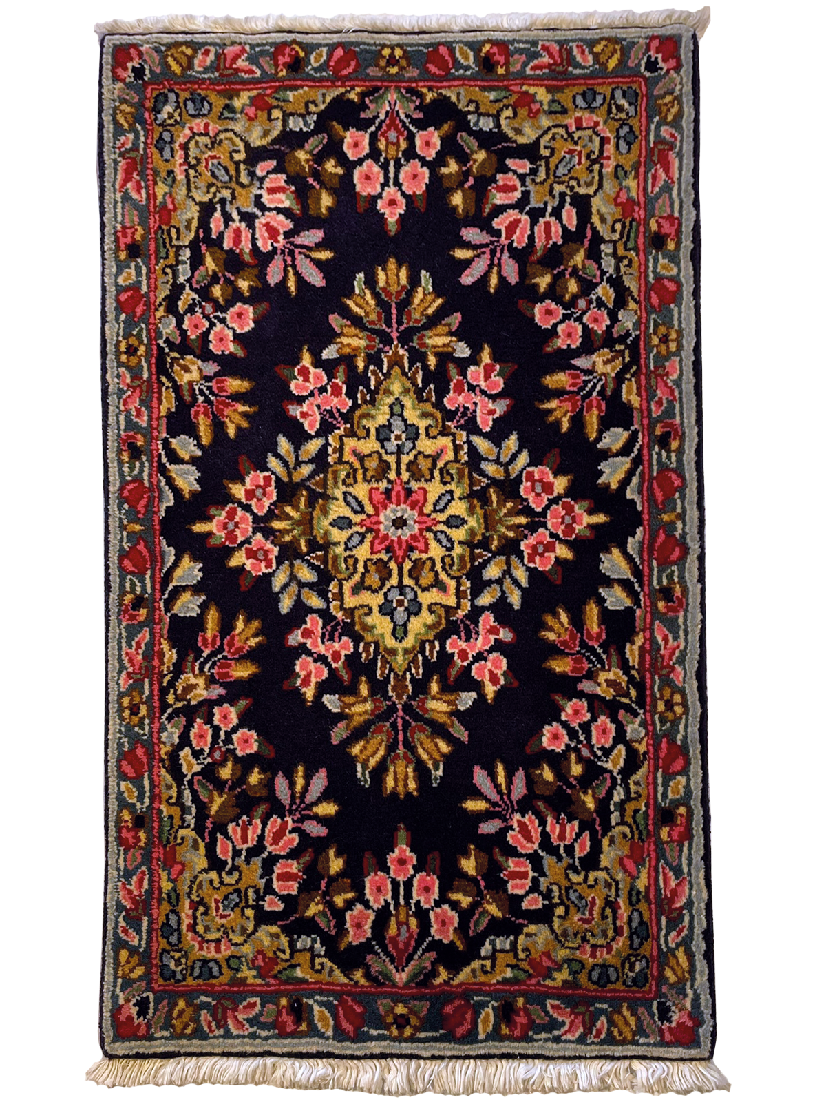 KIRMAN