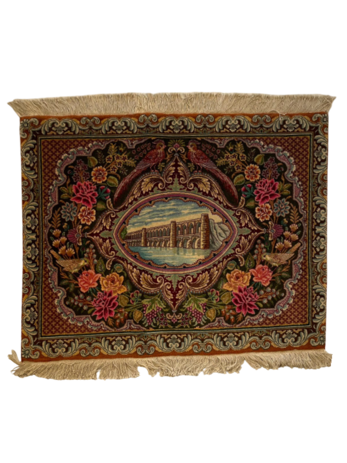TABRIZ