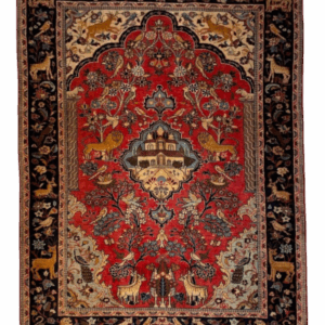KASHAN