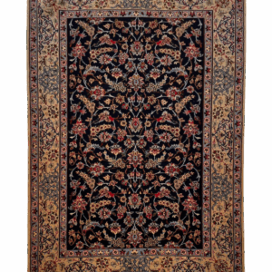 ISFAHAN